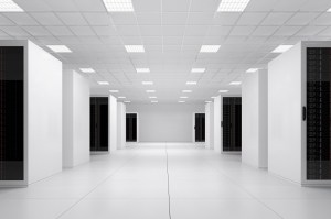 data-centre